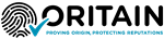 MEDIA RELEASE: Oritain Expands into Timber through Strategic Partnership with World Forest ID