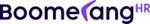 Primary Logo