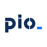 Primary Logo