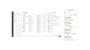 DTN Launches Fuel Operations Hub to Help Downstream Teams Act Faster and Reduce Operational Risk
