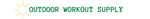 Primary Logo