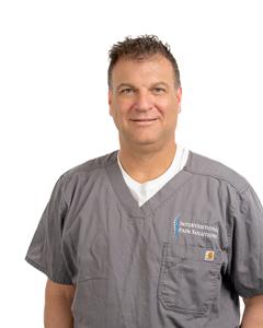 Dr. Zachary Lipman Grant for Medical Students Introduced to Support Undergraduate Pathways into Medicine