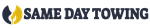 Primary Logo