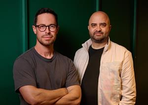 Verse Raises $54M and Launches “Dispatch Intelligence” to Accelerate Speed to Power for Data Center Developers in Partnership with Calibrant Energy