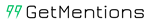 Primary Logo