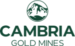 Primary Logo