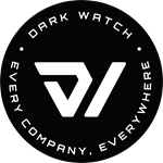 Primary Logo