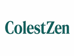 Primary Logo