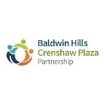 City Leaders Break Ground on Baldwin Hills Crenshaw Plaza Redevelopment in South Los Angeles