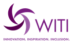 WITI_Logo_innovation_Inspiration_Inclusion.png