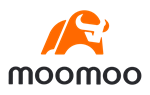 Moomoo Expands Retail Access to the BitGo IPO with Broad Subscriber Participation