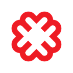 Primary Logo