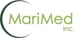MariMed_Inc_logo_final highest rez.jpg
