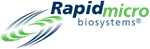 Primary Logo