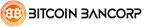 Bitcoin Bancorp (OTC: BULT) Retained by NASDAQ-Listed Sadot Group (NASDAQ: SDOT) to Develop Institutional Bitcoin Treasury Strategy