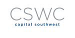 cswc_logo.png