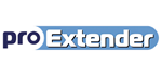 Primary Logo