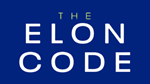 Primary Logo