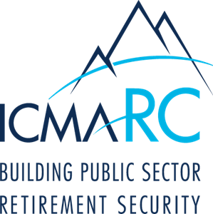 0_medium_ICMARC_4color.png