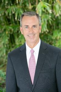 Meridian Corporation Announces Appointment of Ken Warriner to Board of Directors