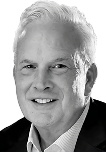 Hana RFID Welcomes Tony Morris as Vice President of Sales to Advance Global Customer Programs