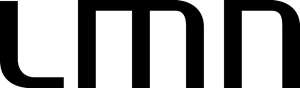4_medium_LMNLogo_Black.png