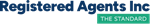 Primary Logo
