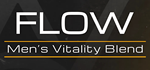 Primary Logo
