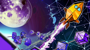 Mutuum Finance (MUTM) Phase 7 is Upcoming as Presale Progresses Towards $20M Raised