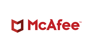 2_medium_mcafee-logo.png