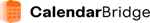 Primary Logo