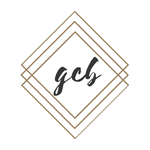 Primary Logo