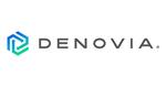 Primary Logo
