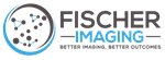 Fischer Imaging to Present at RESI JPM 2026 Innovator’s Pitch Challenge