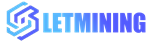 Primary Logo