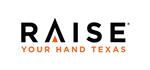 Raise Your Hand Texas Briefs Legislative Offices on Proposed New Endowment for Texas Public Schools