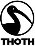 2018_Thoth_Only_logo1.JPG