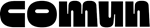 Primary Logo