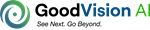 Primary Logo