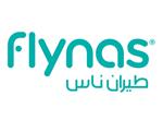 Primary Logo