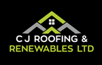 Primary Logo