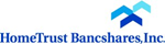 HomeTrust Bancshares, Inc. logo