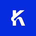 Primary Logo