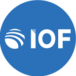 Primary Logo