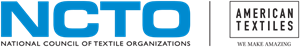 0_medium_NCTOplusWeMakeAmazinglogo.png