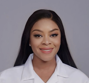 Greenhouse Treatment Center Welcomes New Harvard-Trained Addiction Treatment Expert