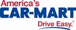 America's Car-Mart Inc. Logo