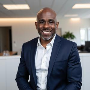 Top Rank Advisors Introduces Planning Initiative for Small Business Owners