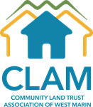 Primary Logo