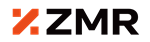 Primary Logo
